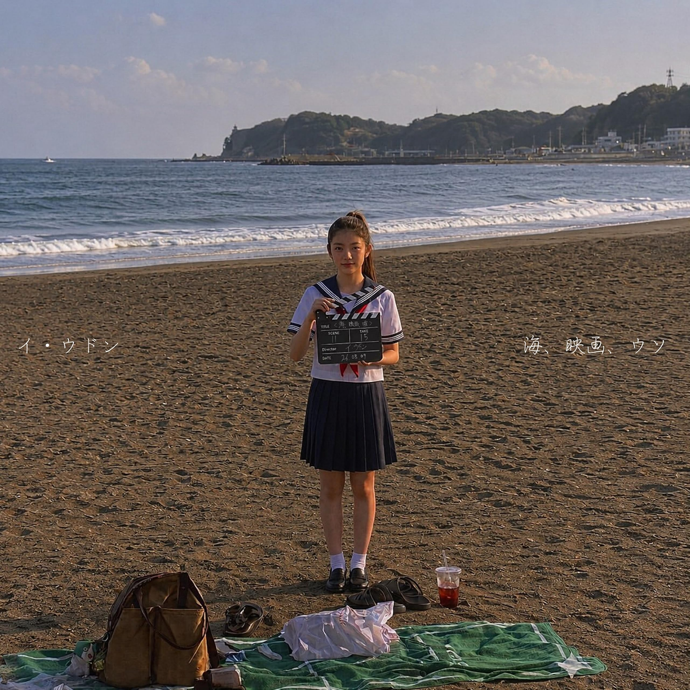 Image Cover